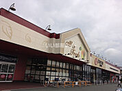 【スーパー】遠鉄ストア 西ヶ崎店まで624ｍ