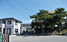 周辺：【小学校】蒲郡市立大塚小学校まで405ｍ