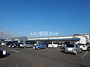 【スーパー】トライアル東篠崎店まで923ｍ
