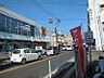 周辺：【スーパー】タイヨー伊敷店まで157ｍ