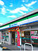 周辺：【コンビニエンスストア】ファミリーマート川田店まで230ｍ