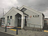 周辺：【駅】ＪＲ高山本線那加駅まで785ｍ