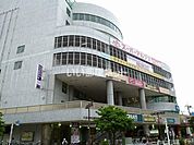 【スーパー】SUPERALPS(スーパーアルプス) 北野店まで355ｍ