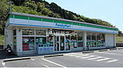 【コンビニエンスストア】ファミリーマート唐津佐志店まで1685ｍ