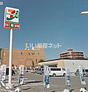 【コンビニエンスストア】セブンイレブン 函館十字街店まで389ｍ