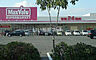 周辺：【スーパー】Maxvalu(マックスバリュ) 羽倉崎店まで1904ｍ