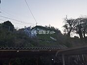 【駅】田井駅まで4262ｍ