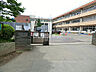 周辺：【小学校】八千代市立八千代台西小学校まで837ｍ