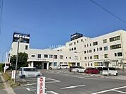 【総合病院】医療法人相馬中央病院まで4049ｍ