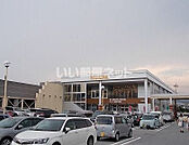【書店】ツタヤ高須店まで450ｍ