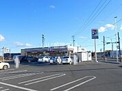 【コンビニエンスストア】セブンイレブン 相馬鹿島店まで896ｍ