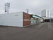【コンビニエンスストア】ファミリーマート 原ノ町駅前店まで1051ｍ