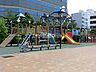 周辺：【公園】厚木中央公園まで872ｍ