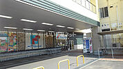 【スーパー】万代 熊取店まで996ｍ