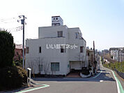 【総合病院】田園クリニックまで684ｍ