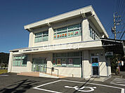 【銀行】ＪＡぎふ大桜支店まで901ｍ