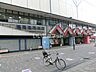 周辺：【駅】練馬高野台駅まで794ｍ