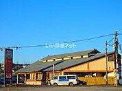 【寿司】かっぱ寿司 桑名店まで341ｍ
