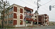 【小学校】旭川市立東5条小学校まで1923ｍ
