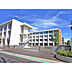 周辺：【中学校】可児市立蘇南中学校まで2208ｍ