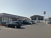 【コンビニエンスストア】セブンイレブン 八幡大平1丁目店まで1699ｍ