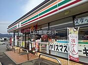 【コンビニエンスストア】ローソン 日田庄手店まで1637ｍ