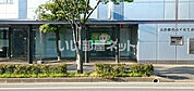 【銀行】山形銀行みずほ支店まで1347ｍ