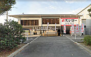 【寿司】スシロー初芝店まで900ｍ
