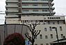周辺：【総合病院】耳原総合病院まで1463ｍ