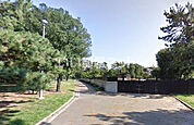 【公園】浜寺公園まで1092ｍ