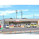 【コンビニエンスストア】セブンイレブン 可児下恵土西店まで1236ｍ