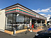【コンビニエンスストア】セブンイレブン 春日井篠木町1丁目店まで1240ｍ