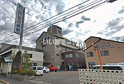 まで1774ｍ