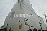 周辺：【スーパー】ダイエー泉大津店まで704ｍ