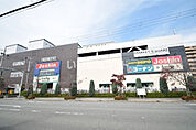 【ホームセンター】コーナン JR中山寺駅前店まで1516ｍ