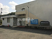 【市役所・区役所】美濃加茂市蜂屋連絡所まで602ｍ