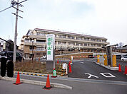 【総合病院】吉田病院まで1429ｍ