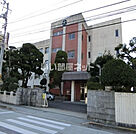 【小学校】琴平町立琴平小学校まで176ｍ