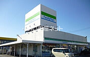 【コンビニエンスストア】ファミリーマート 浜山通り店まで552ｍ