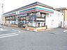 周辺：【コンビニエンスストア】セブンイレブン 安八町南今ヶ渕店まで434ｍ
