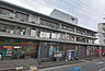 周辺：【郵便局】岸和田郵便局まで167ｍ