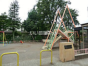 【公園】阿佐ヶ谷南公園まで913ｍ