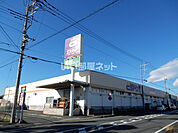 【スーパー】エスポット長泉店まで927ｍ