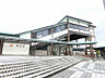 周辺：【駅】垂井駅まで1355ｍ