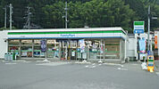 【コンビニエンスストア】ファミリーマート石川町双里店まで1073ｍ