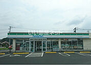 【コンビニエンスストア】ファミリーマート JAいずも塩冶東店まで2458ｍ