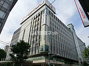【デパート】東急百貨店　吉祥寺店まで2178ｍ