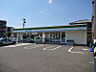 周辺：【コンビニエンスストア】ファミリーマート 名東極楽店まで830ｍ