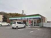 【コンビニエンスストア】ファミリーマート 南知多町役場前店まで3047ｍ