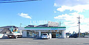 【コンビニエンスストア】ファミリーマート 相馬沖ノ内店まで4503ｍ